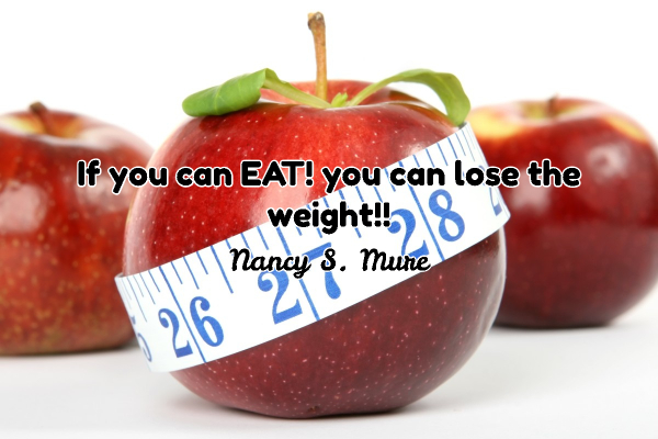 Weight Loss Hints tweet media