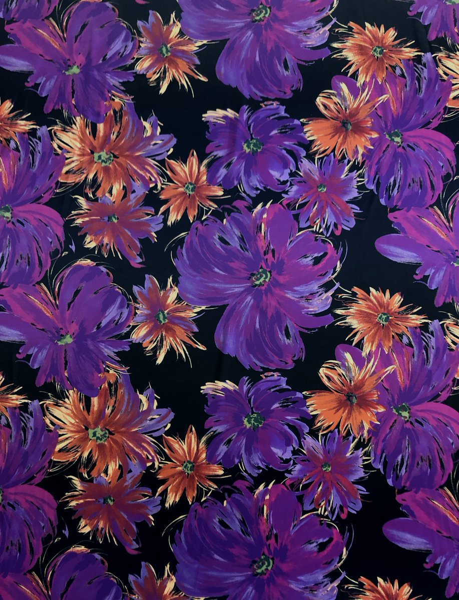 All Kaldor prints are now reduced in price! Visit the 'John Kaldor Clearance Prints' section of our web site at carringtonfabrics.co.uk for more information #carringtonfabrics #johnkaldorfabrics #clearancefabric #clearanceprints