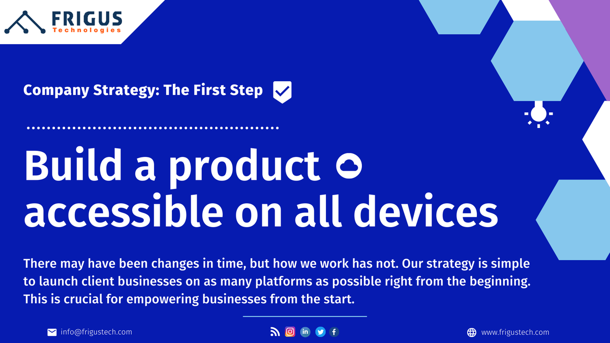 TechFrigus's tweet photo. https://t.co/Ih8ADWqtOu
