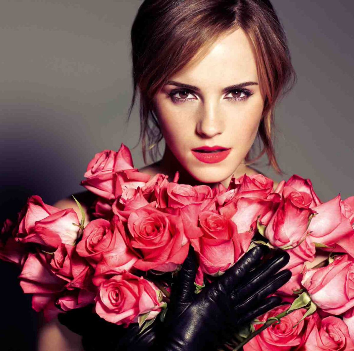 Y make You a baby ♥️💚
#CastilloLaPrisionTeEspera