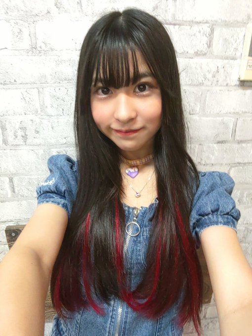 Twitterのコスプレ画像10