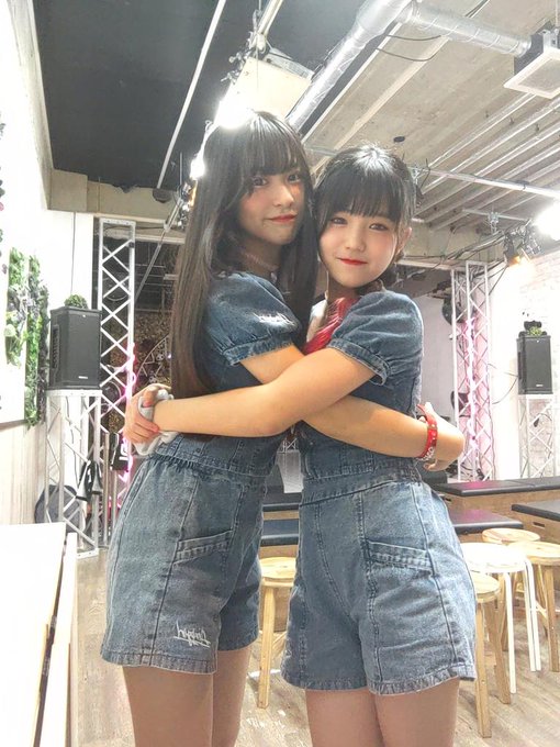 Twitterのコスプレ画像11