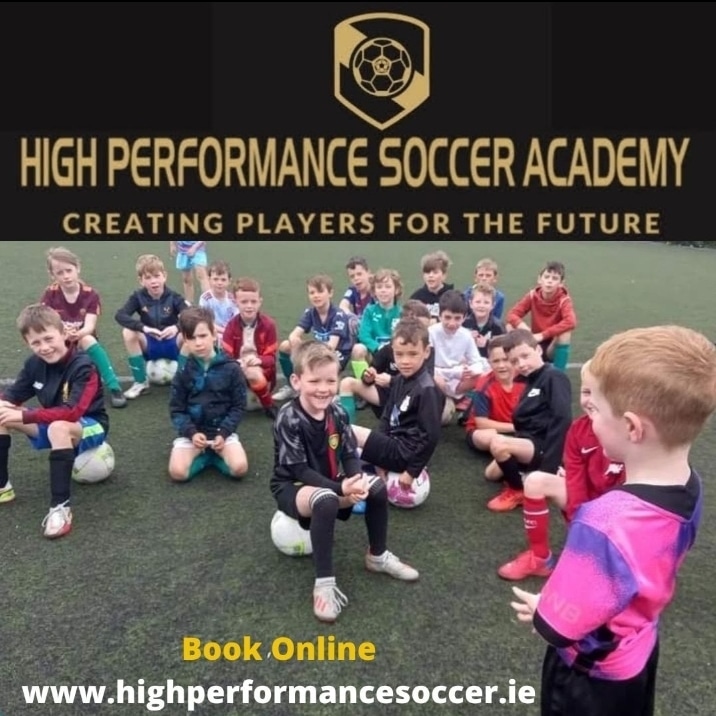 Why not come down and check out our fun filled sessions ⚽️⚽️⚽️⚽️