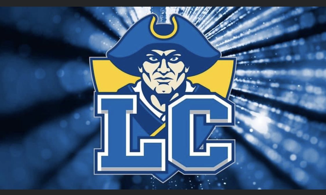 #Starving🏀🏀🏀🏀🏀🏀🏀🏀🏀🏀🏀🏀🏀🏀🏀 #pressure <a href="/LCHSGBBall/">LCGirlsBasketball</a> <a href="/coachterreneek/">Terrenee Knight M.Ed</a> <a href="/TianaGarrett8/">Tiana Garrett</a> @jaclynn_page <a href="/CoachTabSanders/">Tabitha Sanders</a>