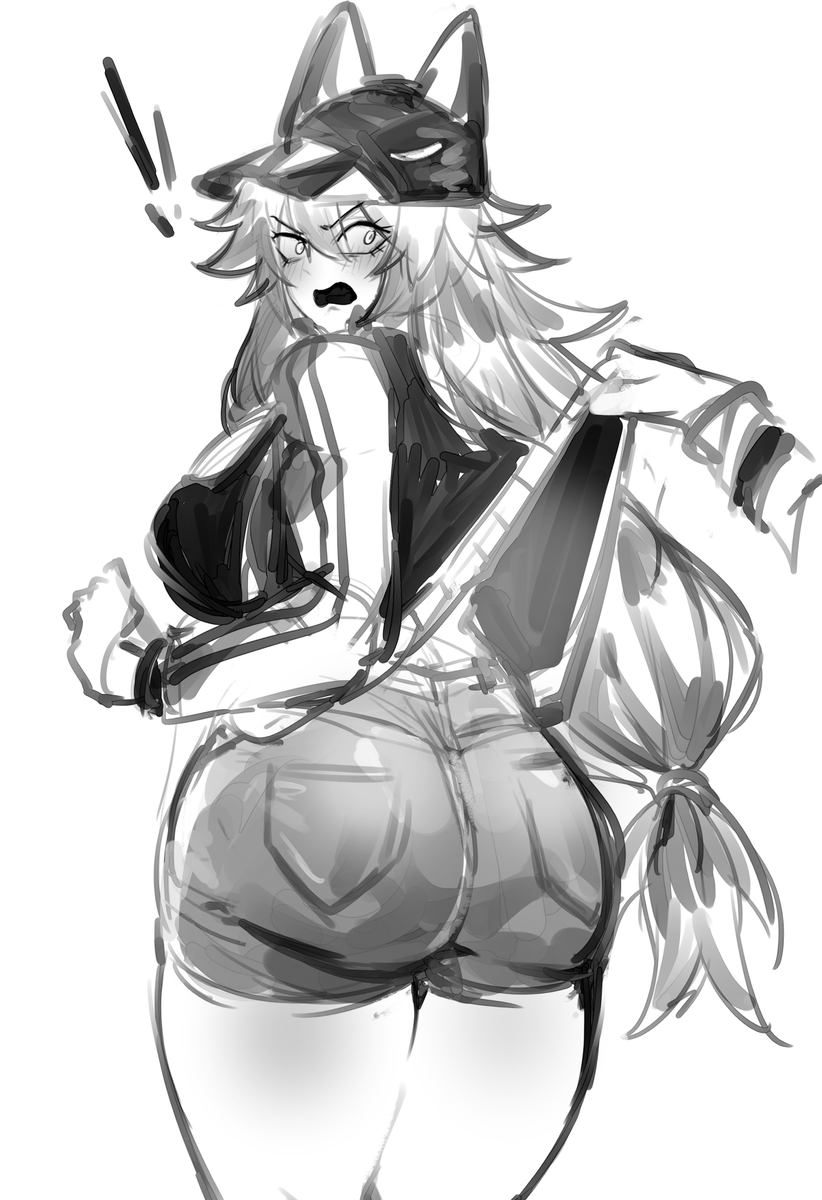 ちなページ Post by KureNaiZ紅 I CMS closed on X: [oc] K