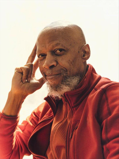 MICF &amp; Dismal Niche co-host MICF’s Friday 7:30 PM concert at Studio 4 at McKee Gymnasium on the Mizzou campus! Celestial-ambient music pioneer Laraaji headlines - Katina Bitsica and the Onishi-Beis Duo perform as well. Free admission! mnminews.missouri.edu/2022/07/2022-m…