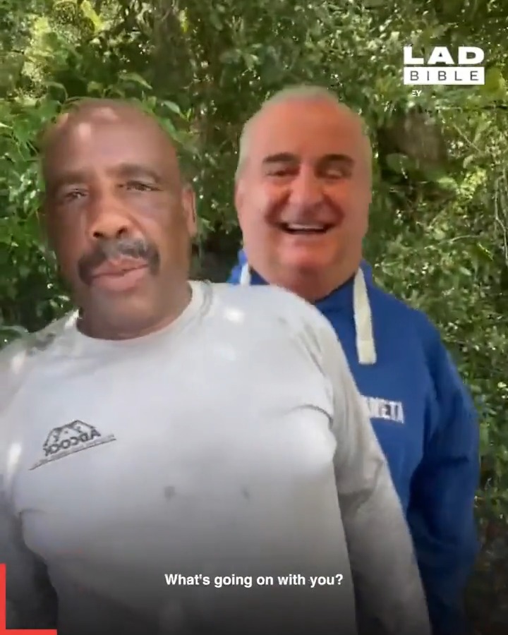 een andere verdund gebied LADbible on Twitter: "This 'sneaking up behind you' filter prank gets some of the funniest reactions 😂 https://t.co/pDiyqLNhbV" / Twitter een andere verdund gebied LADbible on Twitter: "This 'sneaking up behind you' filter prank gets some of the funniest reactions 😂 https://t.co/pDiyqLNhbV" / Twitter