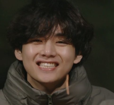 mel 🇦🇷VA A VER A BTS tweet media