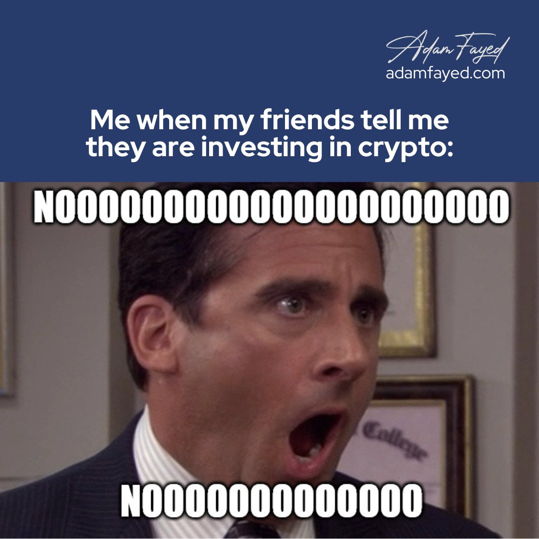 Meme Stocks: Meme Investing Demystified - FourWeekMBA, image size:1080x1080