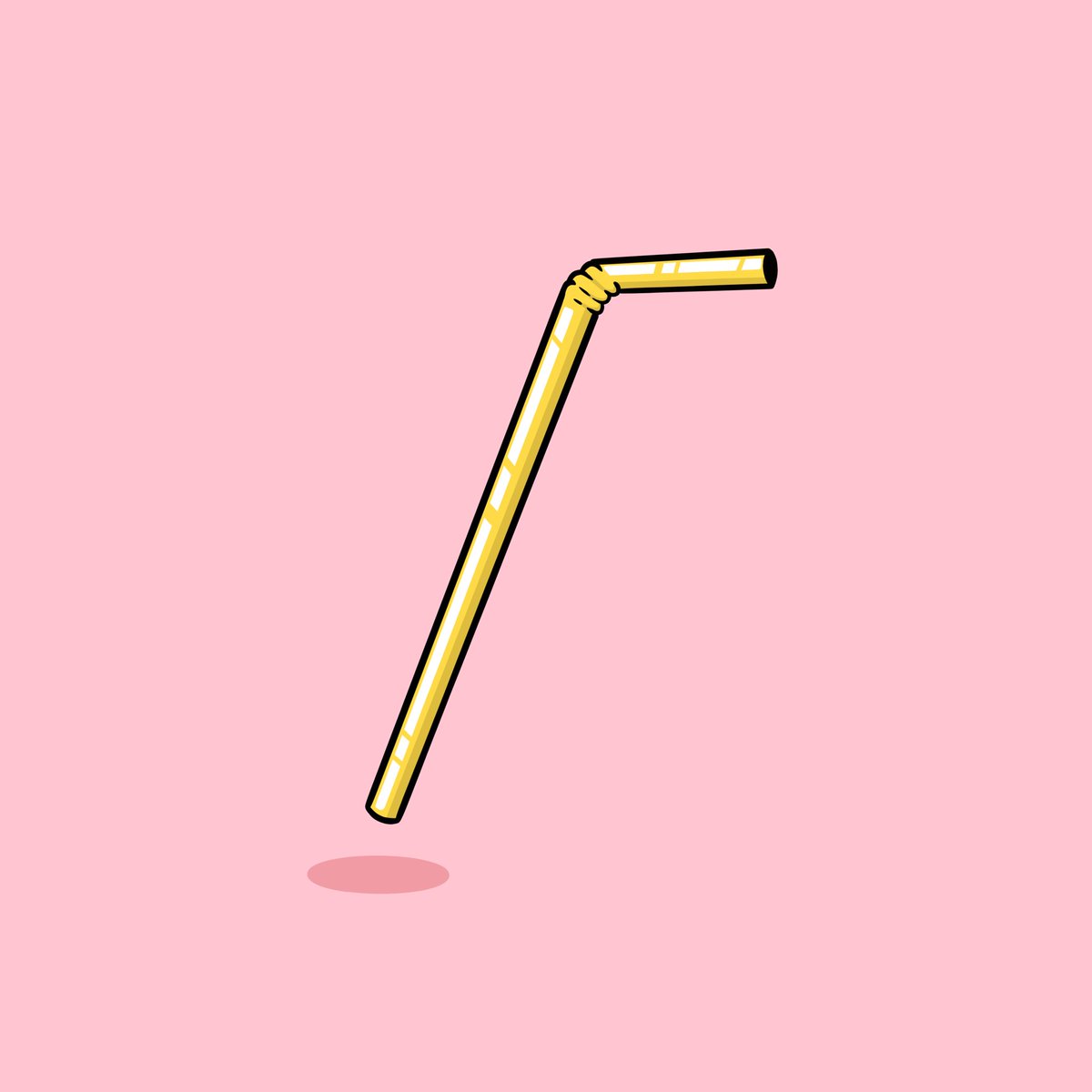 Solnawind's tweet photo. @freznft @frootsnft Don’t forget the Straw. 🧃 https://t.co/c2tkm1zv6l