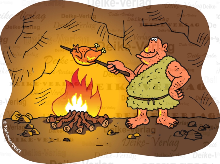 Grade auf ntv gesehen: Ein Lokal "kocht" nur noch outdoor = Grillen über offenem (Holz-)Feuer

Mit #Habeck und #GruenenKhmer  "back to the roots"

Ich kann echt nicht glauben, dass die Menschen nicht schon in Massen auf der Strasse sind ...

 #Gasumlage