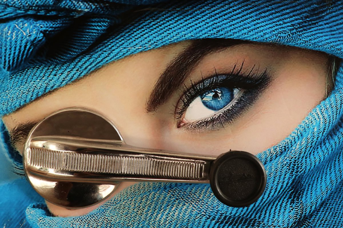 👁️I just listed “Eye handle” for sale on 
<a href="/foundation/">Foundation 🌐</a>🌐

By now:  0.15 $ETH

foundation.app/@Mehrdadfathi/…

#NFTCommuntiy #NFTSPACESHIP #nftphotography #fineartphotography #NFTartist