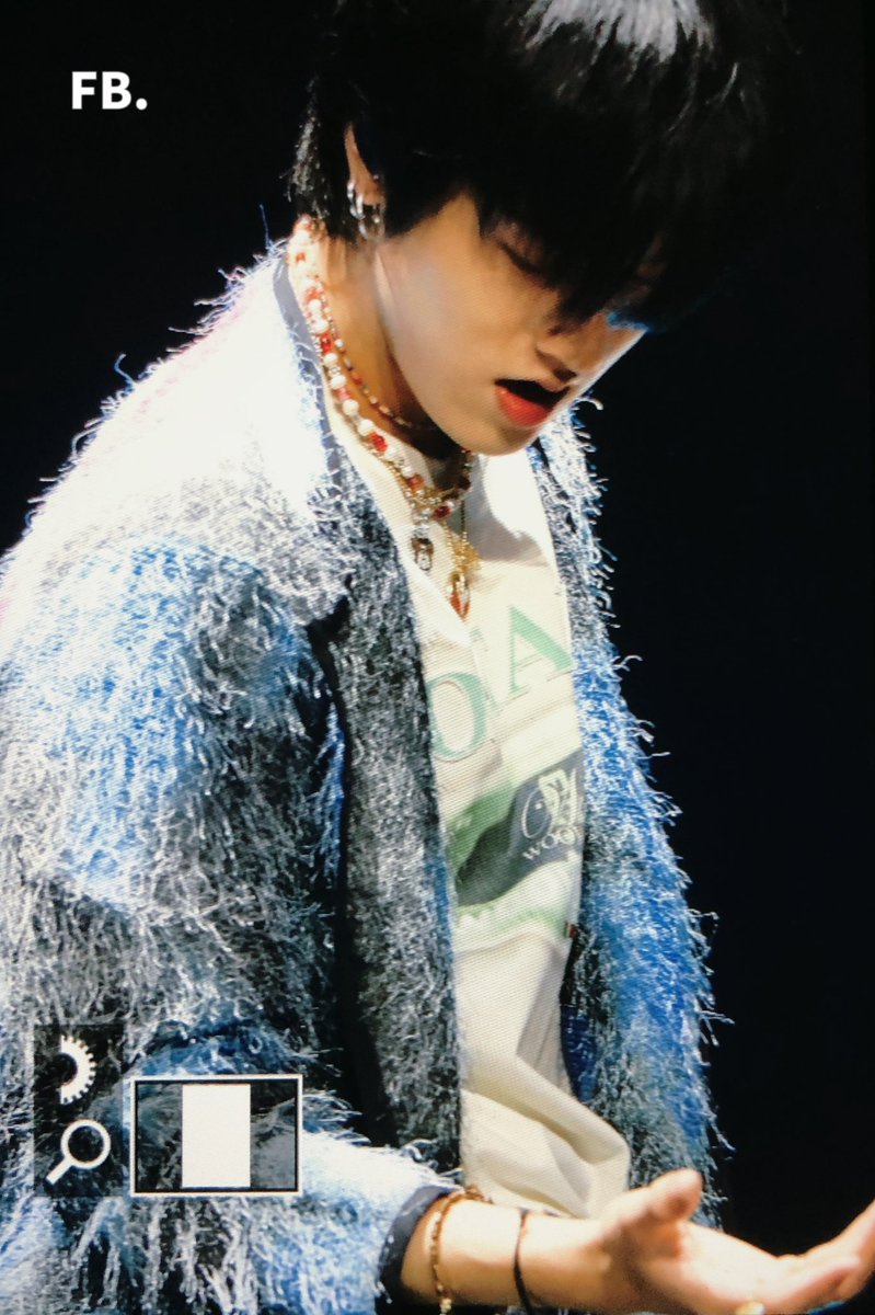 flutterby_hrt's tweet image. 220729 뭐야이반전매력😚
#하루토 #HARUTO #ハルト
#TREASURE  #트레저