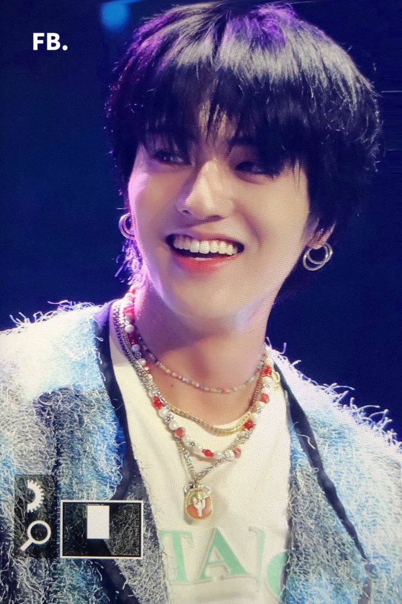 flutterby_hrt's tweet image. 220729 뭐야이반전매력😚
#하루토 #HARUTO #ハルト
#TREASURE  #트레저