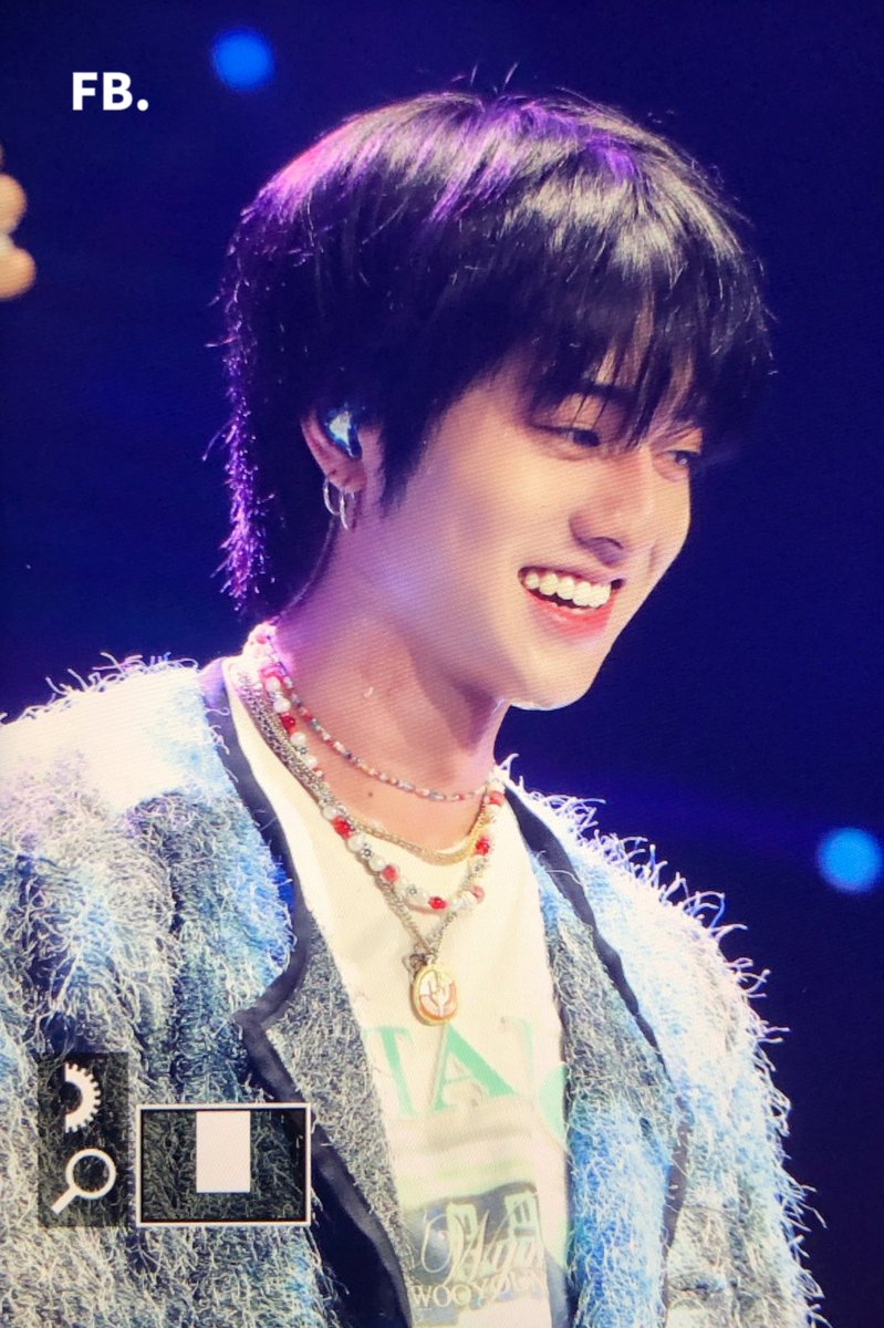 flutterby_hrt's tweet image. 220729 뭐야이반전매력😚
#하루토 #HARUTO #ハルト
#TREASURE  #트레저