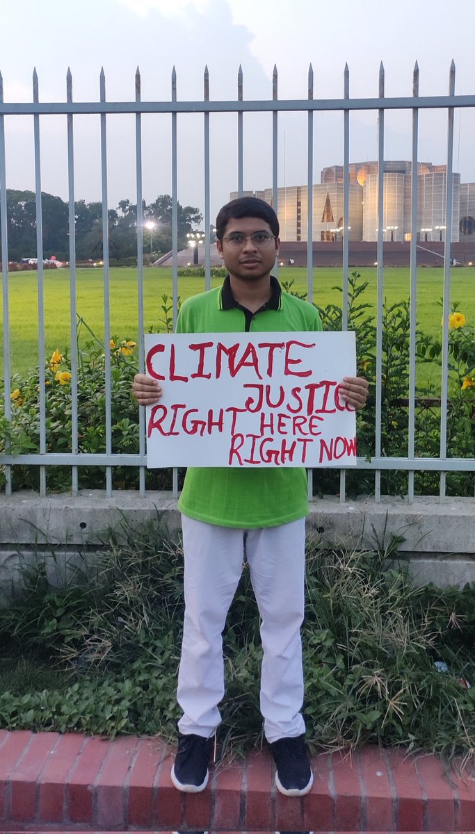 Saidur R Siam tweet media