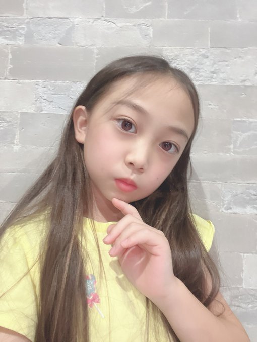 Twitterのコスプレ画像21