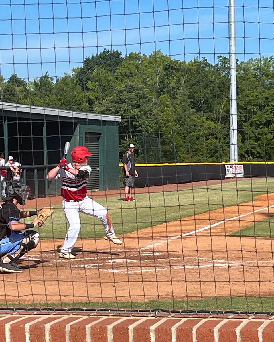 Jennifer Herron tweet media