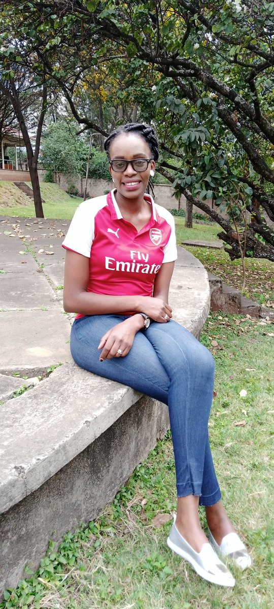 Truthfmkenya's tweet image. Be a blessing to someone in need, this weekend. 
Proverbs 3:27, "Do not withhold good from those to whom it is due, when it is in your power to act."
#RestfulWeekend
 #TruthExpress #TruthfmDrive with Stella, @SGatogo.