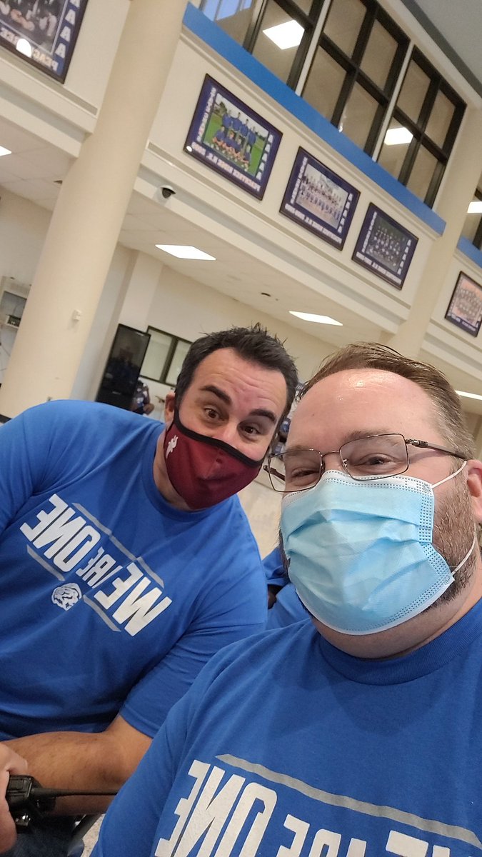 Sean O'Connor tweet media