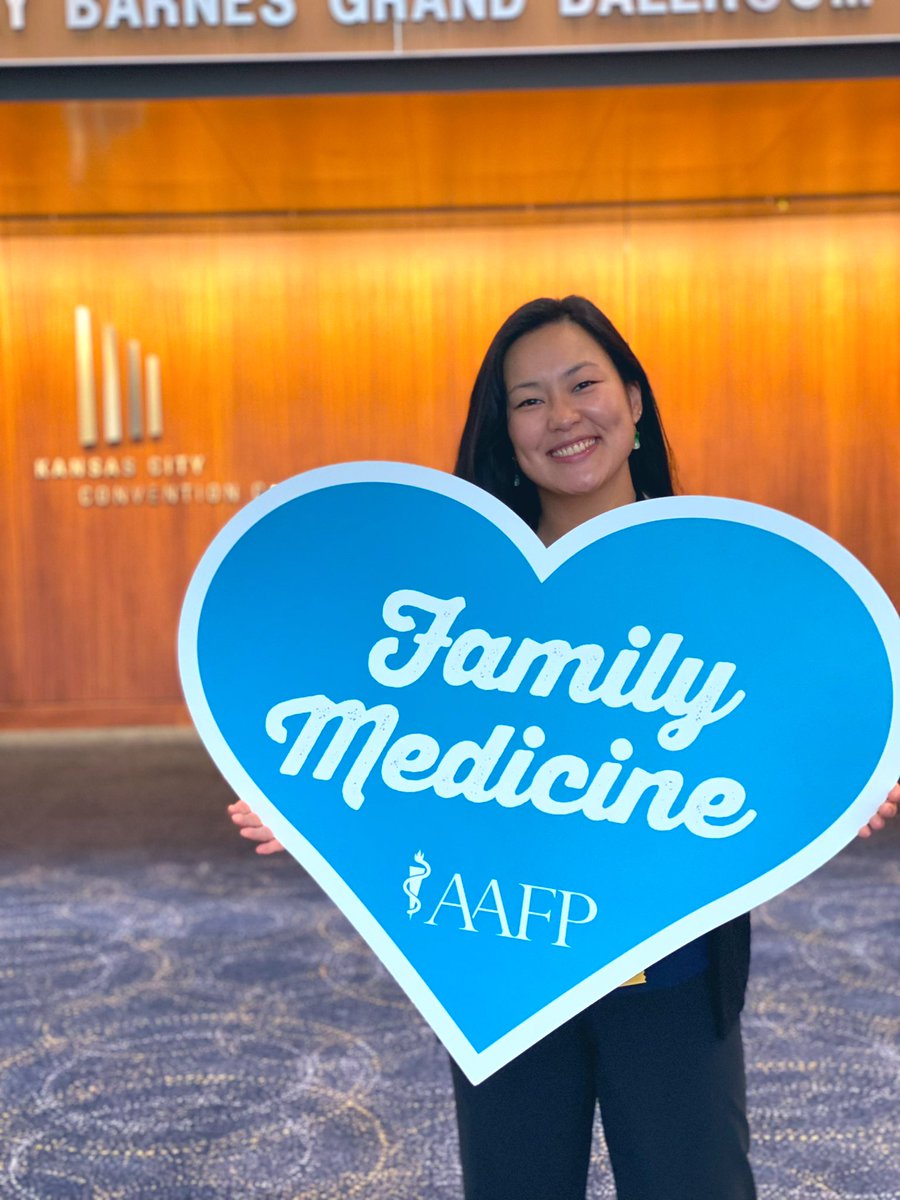 MultitaskingMD's tweet photo. Excited to be here at #AAFPNC this year!! Come pick up the swag I brought for @uclaFM so I don’t have to lug it back to LA :) @UCLAHealth @aafp @AAFP_FMIG https://t.co/QE1PYk5jOx