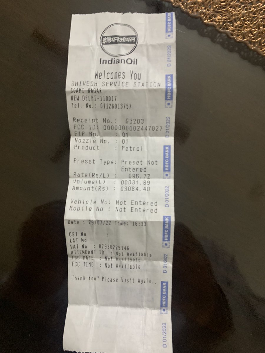 Rajesh Awasthi tweet media