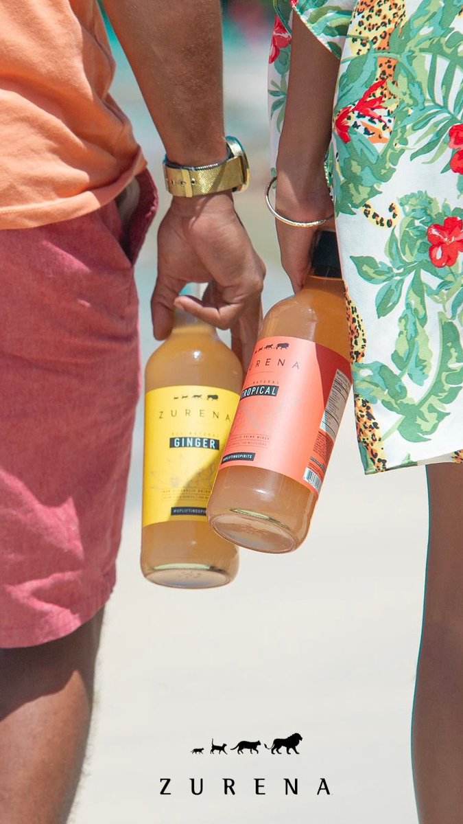 miltonbyates's tweet image. Good Morning Good People!
•
“Be You. Love You. Enjoy the Zurena Life!” #UpliftingSpirits x @MyZurena