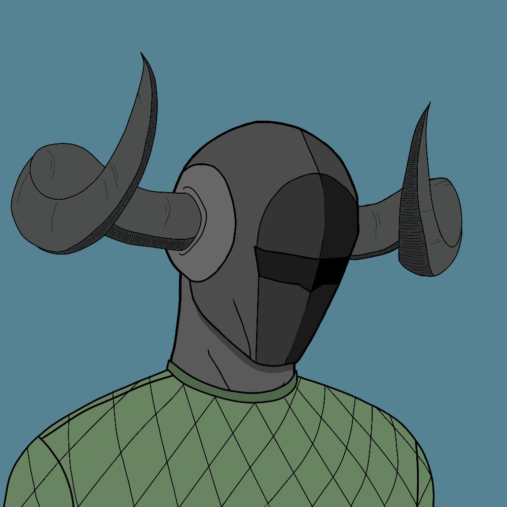 happy friday everyone!

#FreeNFT #FreeNFTS #FreeMint #freemintNFT #NFT  #NFTs  #nftart  #NFTartist  #nftcollector  #nftcollectors  #NFTCommunitys  #NFTdrop  #NFTdrops  #NFTProjects #NEWNFT #newnftproject