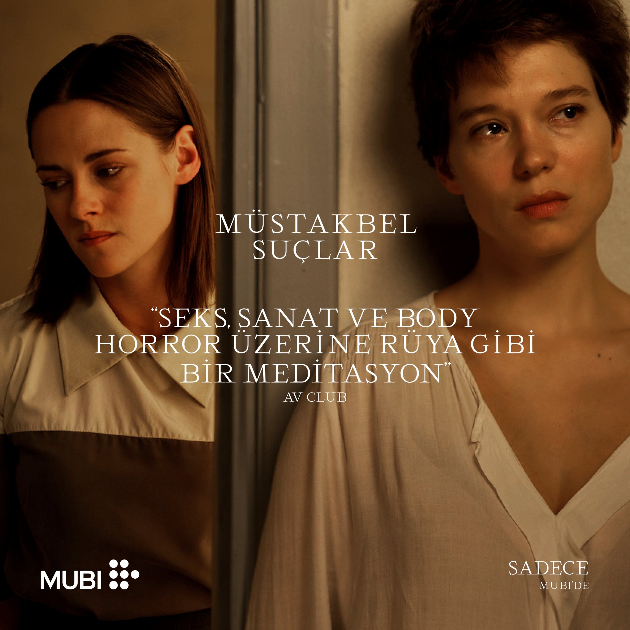 Mubi Türkiye On Twitter Https T Co Ahelkdjn2p Twitter