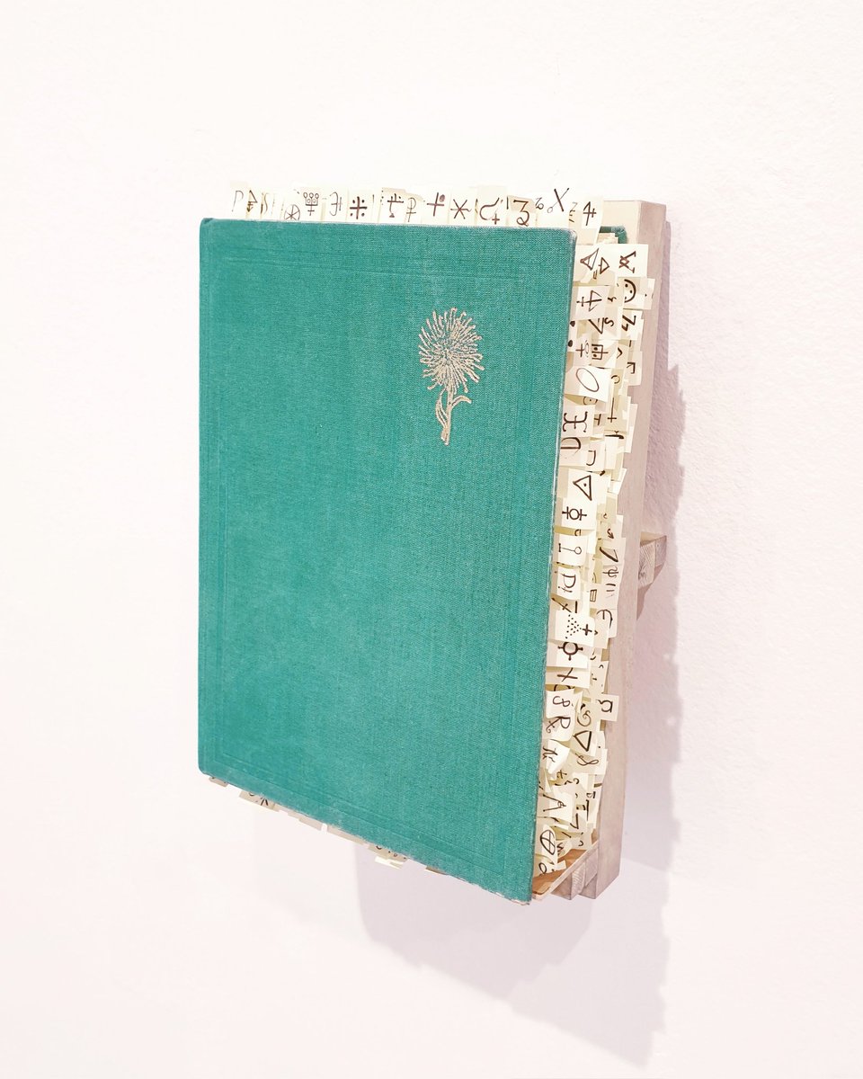 Paracelsus Labs tweet media