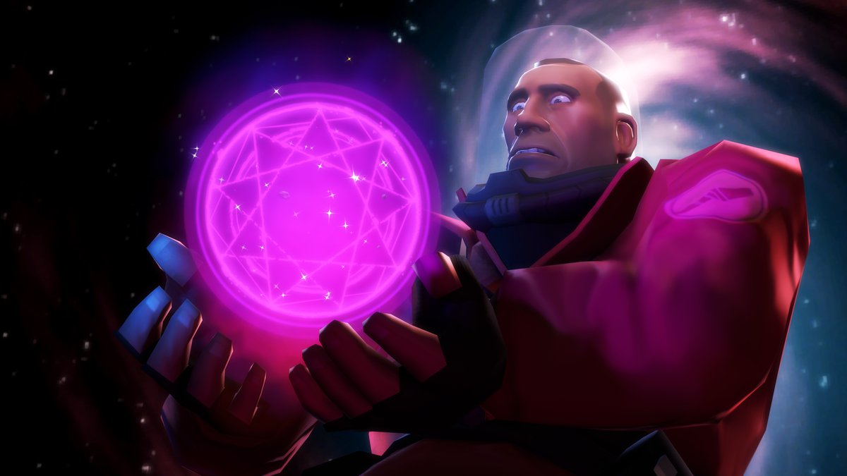 tf2 halloween spell commands tf2 halloween spell commands