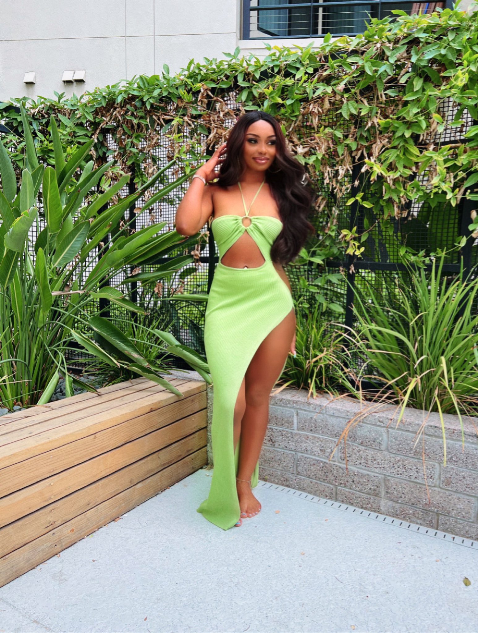 Thickmama