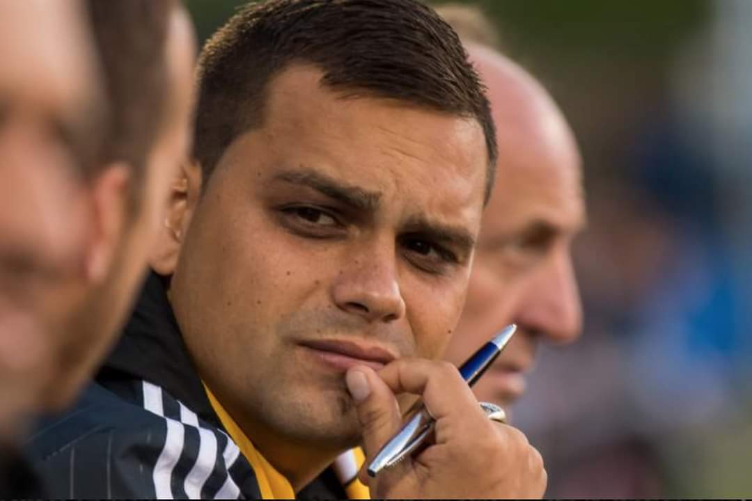 Pierre Lamothe tweet media