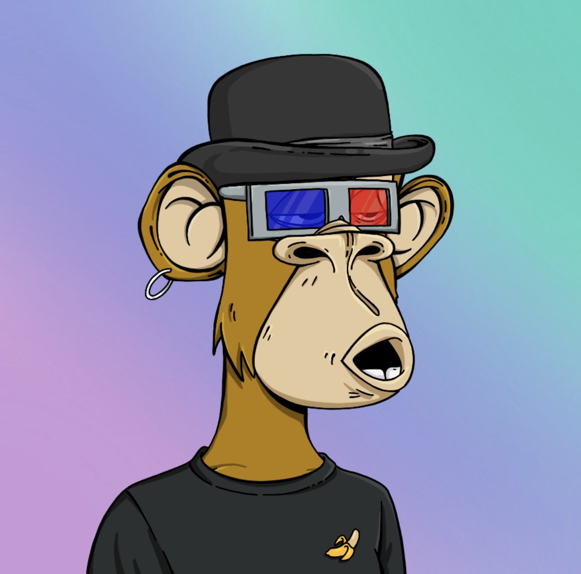 Pustefix_'s tweet photo. Enjoying daily give aways at @BoredApeSolClub !!! Come on guys! Join to our discord now! https://t.co/ds4oTozJto
We are strong! 
#THEATERTHURSDAY https://t.co/fbPqNx5Wx9