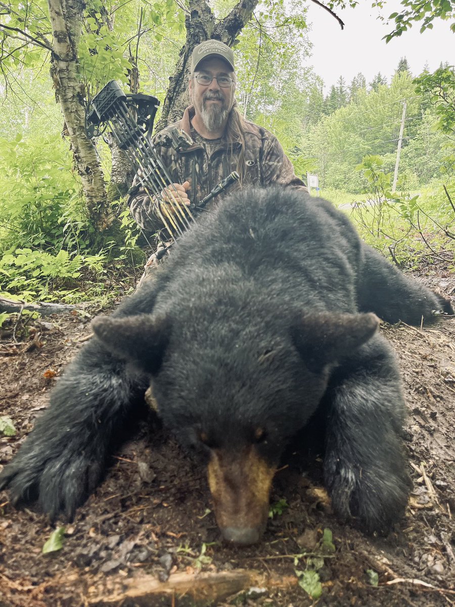 Paul_KMEOutdoors tweet media