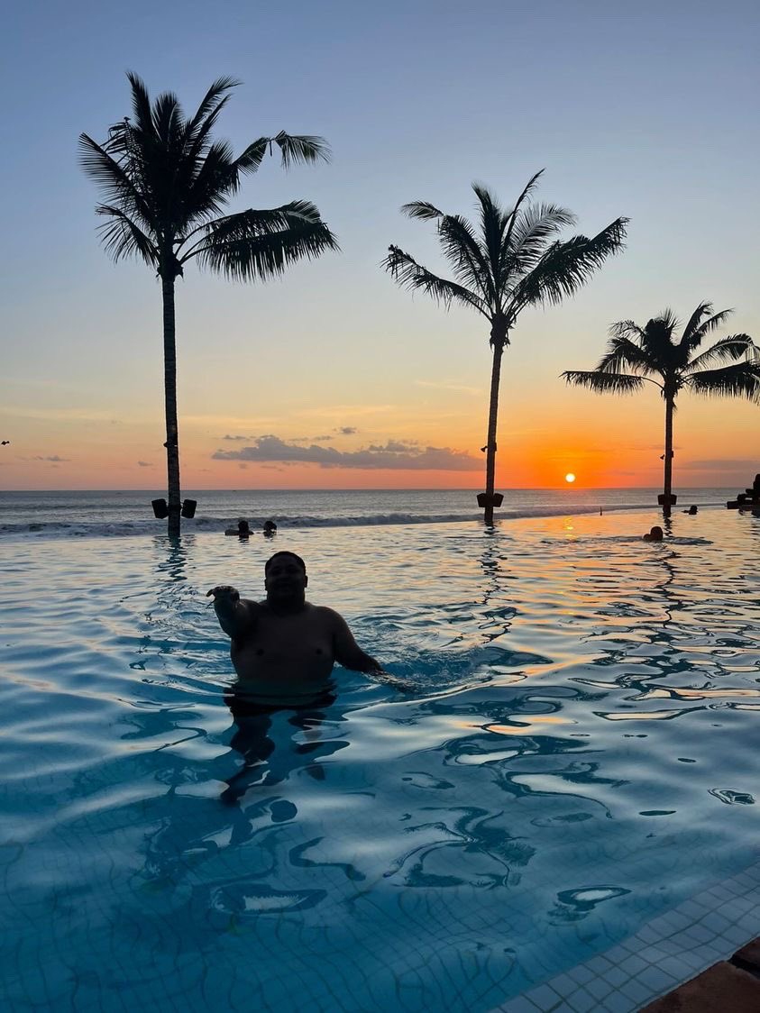 dreamcastmoe's tweet image. SOUND IS LIKE WATER PT.1 - Out now 
This project wouldn’t be possible without the people who push me, Friends &amp;amp; family alike. @FutureTiming @jujujordash , Z.D.B.T &amp;amp; Dawson. 

Shout out to the team at @ghostly for trusting the vision.. Julian Duron w/ the artwork. [link in bio]