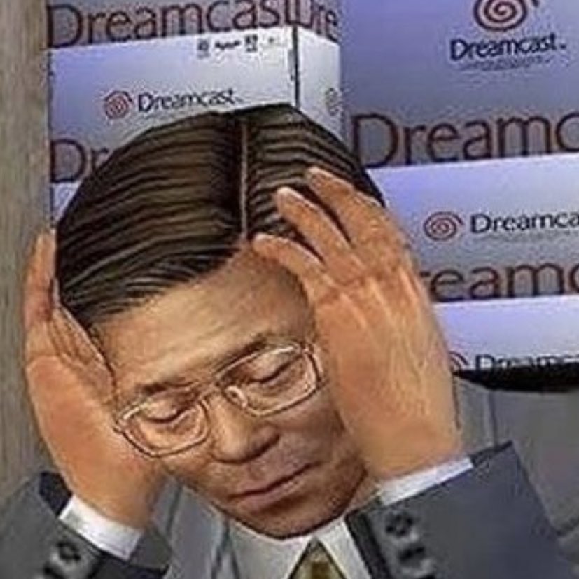 dreamcastmoe's tweet image. SOUND IS LIKE WATER PT.1 - Out now 
This project wouldn’t be possible without the people who push me, Friends &amp;amp; family alike. @FutureTiming @jujujordash , Z.D.B.T &amp;amp; Dawson. 

Shout out to the team at @ghostly for trusting the vision.. Julian Duron w/ the artwork. [link in bio]