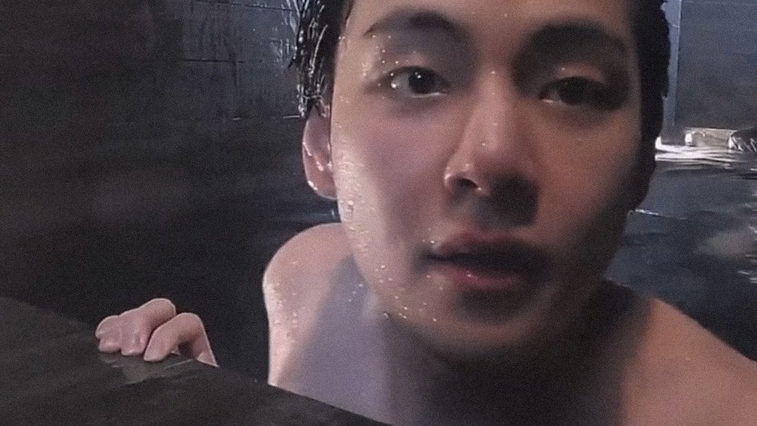 taeteland's tweet image. unreal