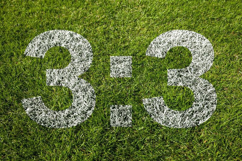 Last night we had our first friendly of the season, drawing 3:3 against Cirencester Pilgrims. A great first game for us with a new system and players. Fitness played its part but a fantastic performance by all.