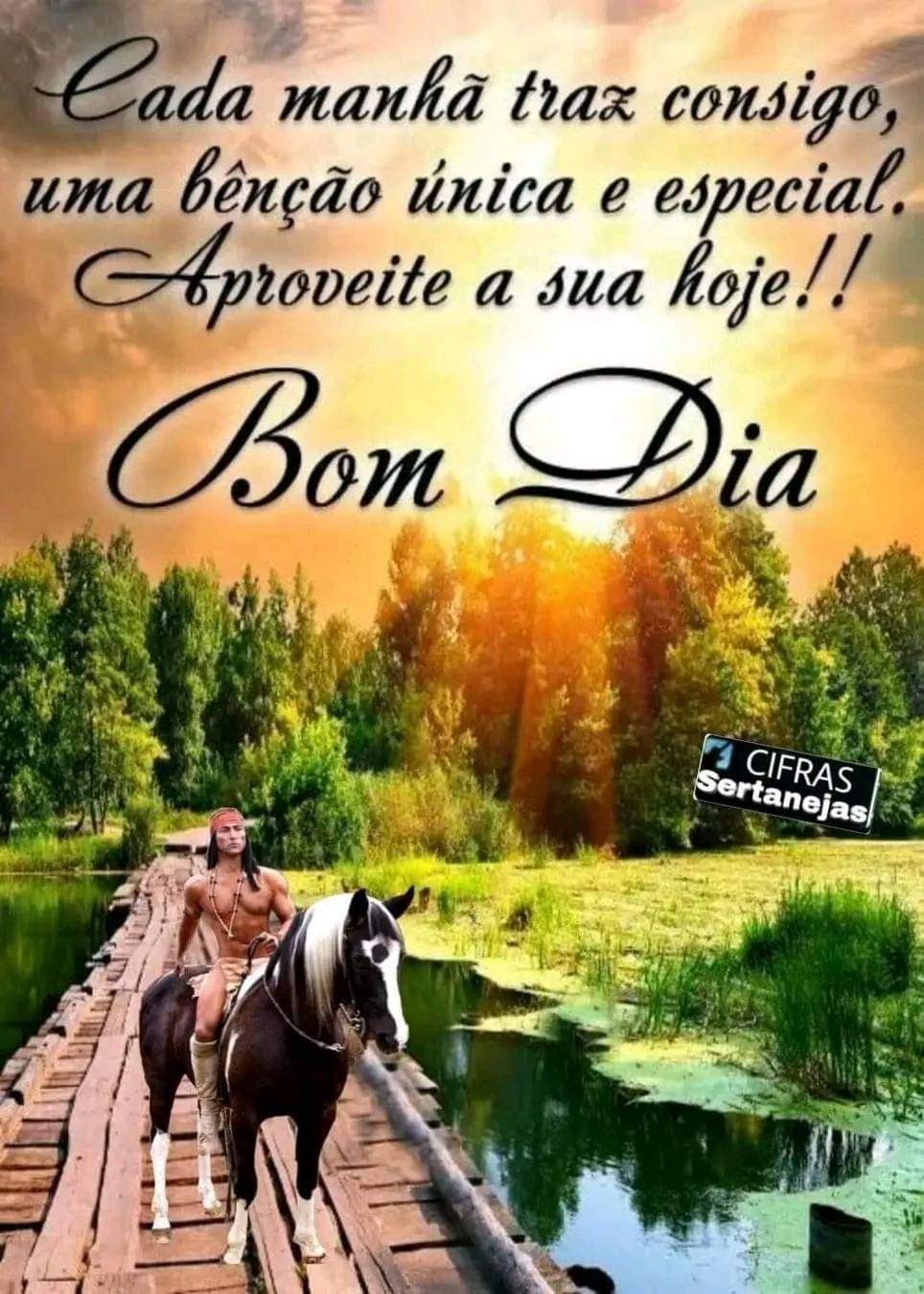 Jornal A SEMANA on Twitter: Jornal A SEMANA on Twitter: