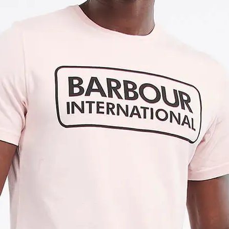 barbour discount code