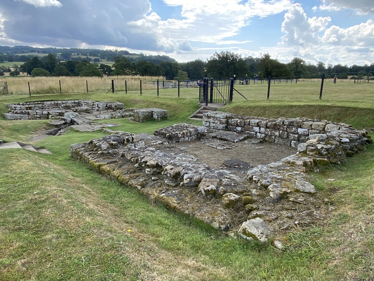 Jeremy Buxton 📻 tweet media