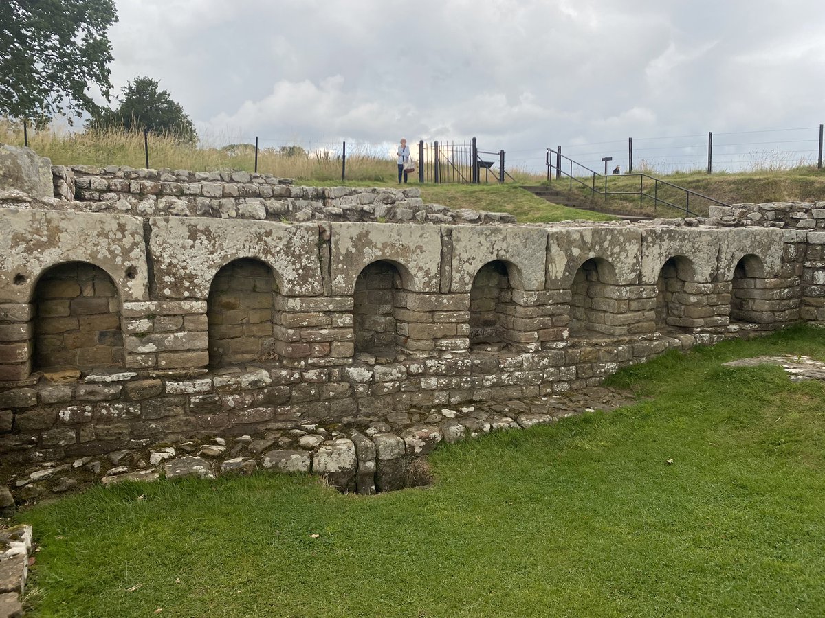 Jeremy Buxton 📻 tweet media