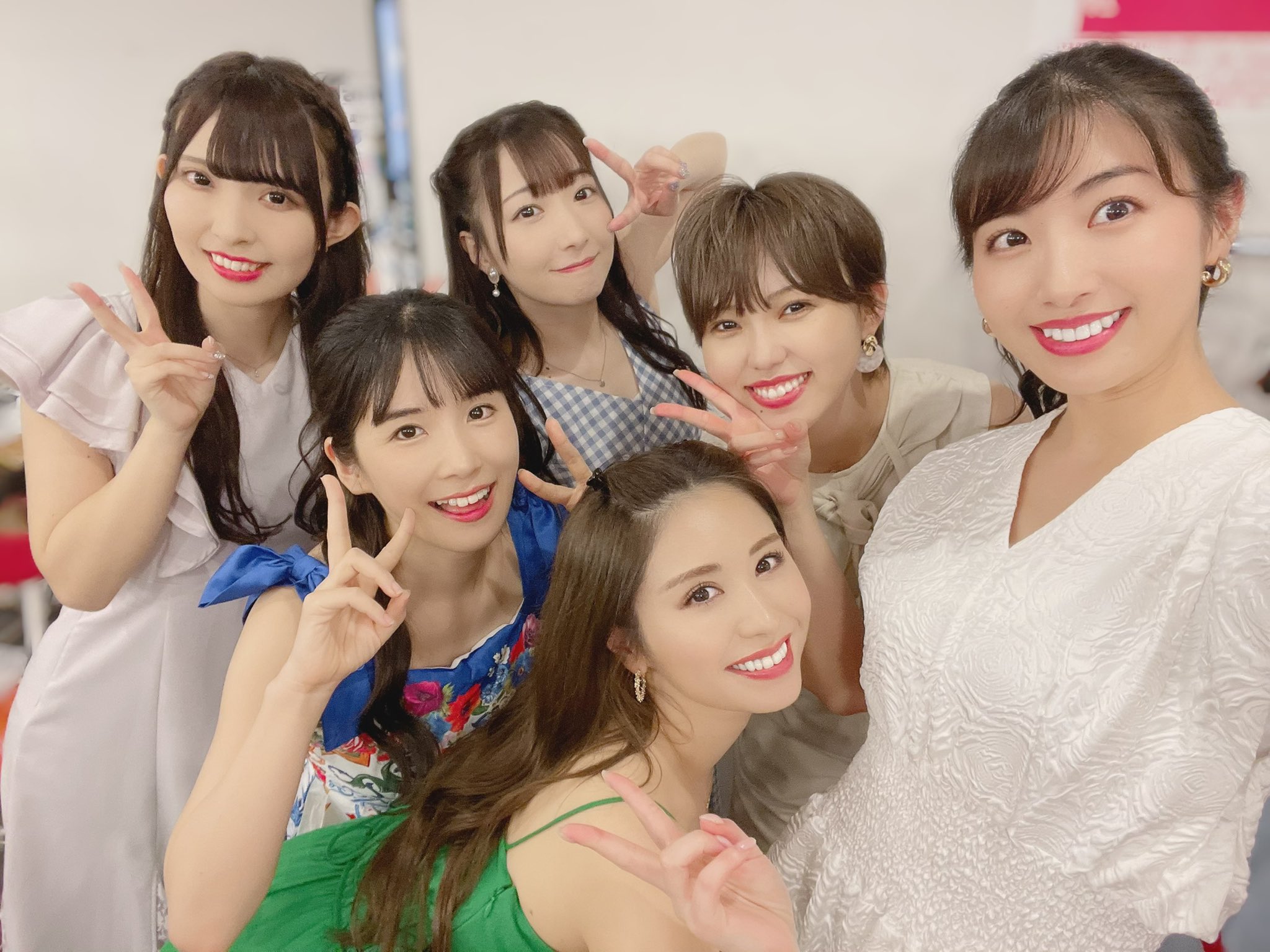 関根ささら (Sasara Sekine) on X: 