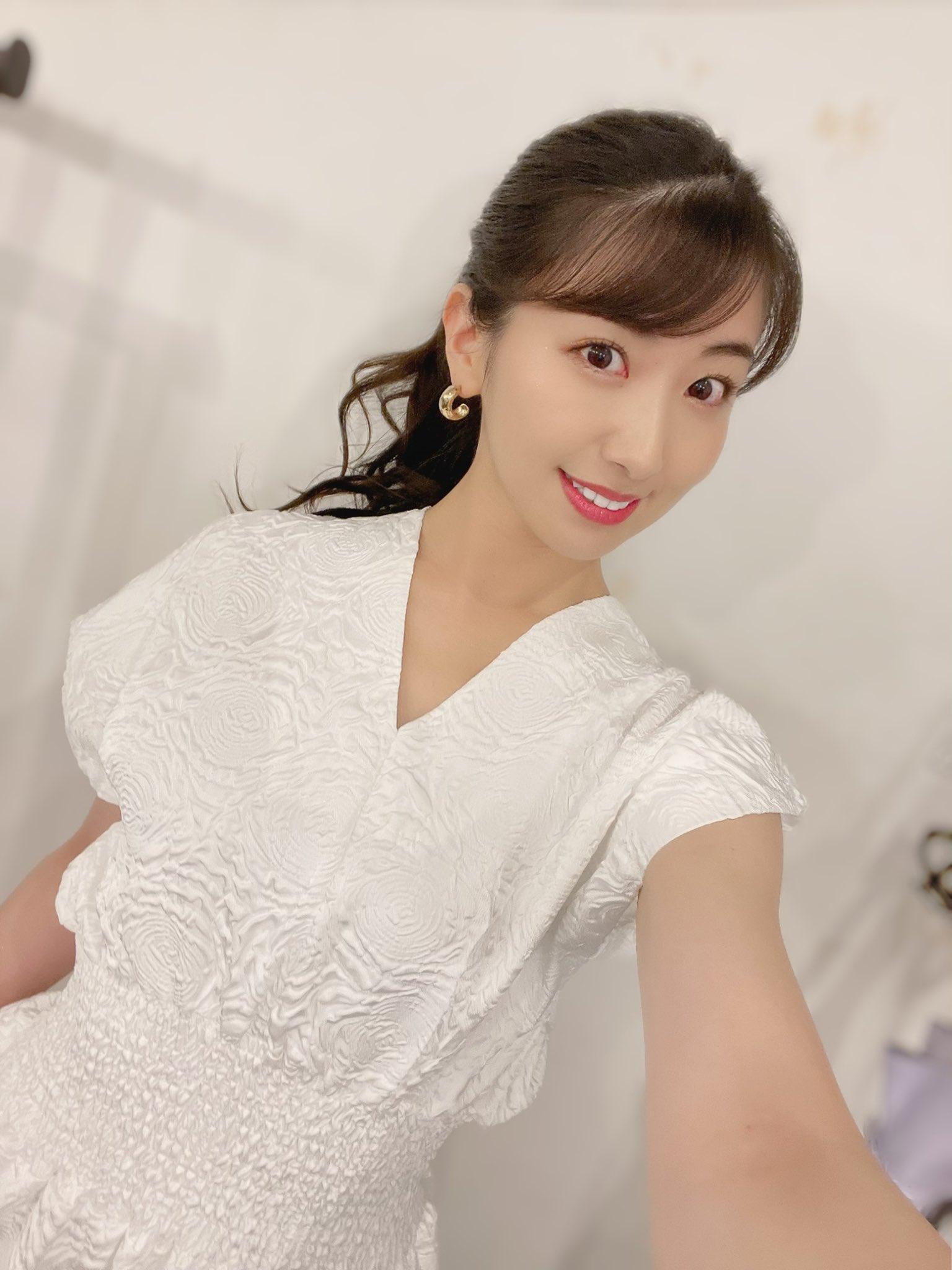 若者の大愛商品 関根ささら  X: on Sekine) (Sasara アイドル