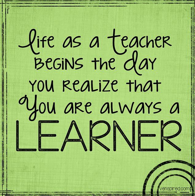 Can you believe that the conference is Tuesday? Have you explored the awesome sessions and presenters? Have you built your schedule? 
Click here to explore sessions and build your schedule: samriteachercamp2022.sched.com/list/descripti… #edtech #edchat #SAMRiCamp