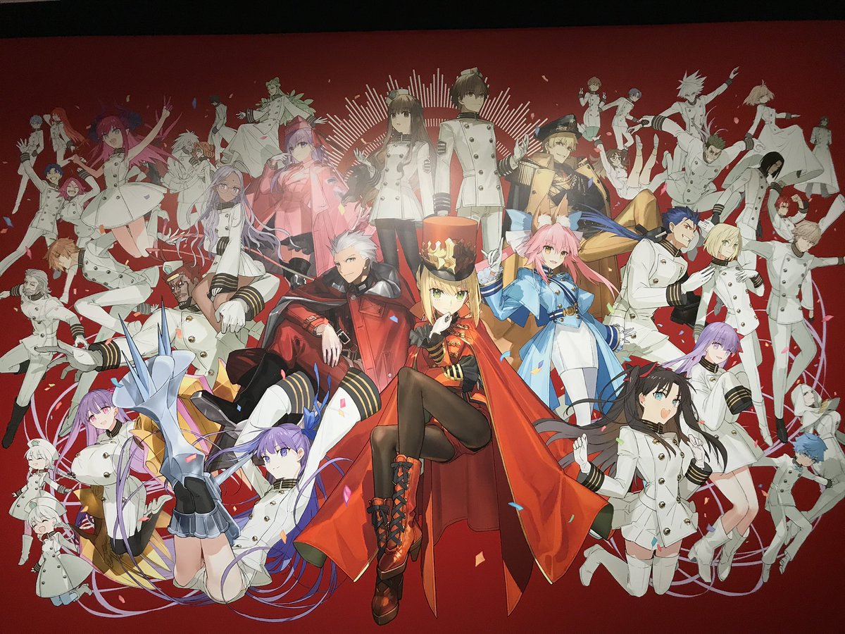 ネロちゃまも言ってたけどまるで宗教画 な迫力 大好きなイラストを巨大サイズで見る カッのイラスト ネロちゃまも言ってたけどまるで宗教画 な迫力 大好きなイラストを巨大サイズで見る カッのイラスト