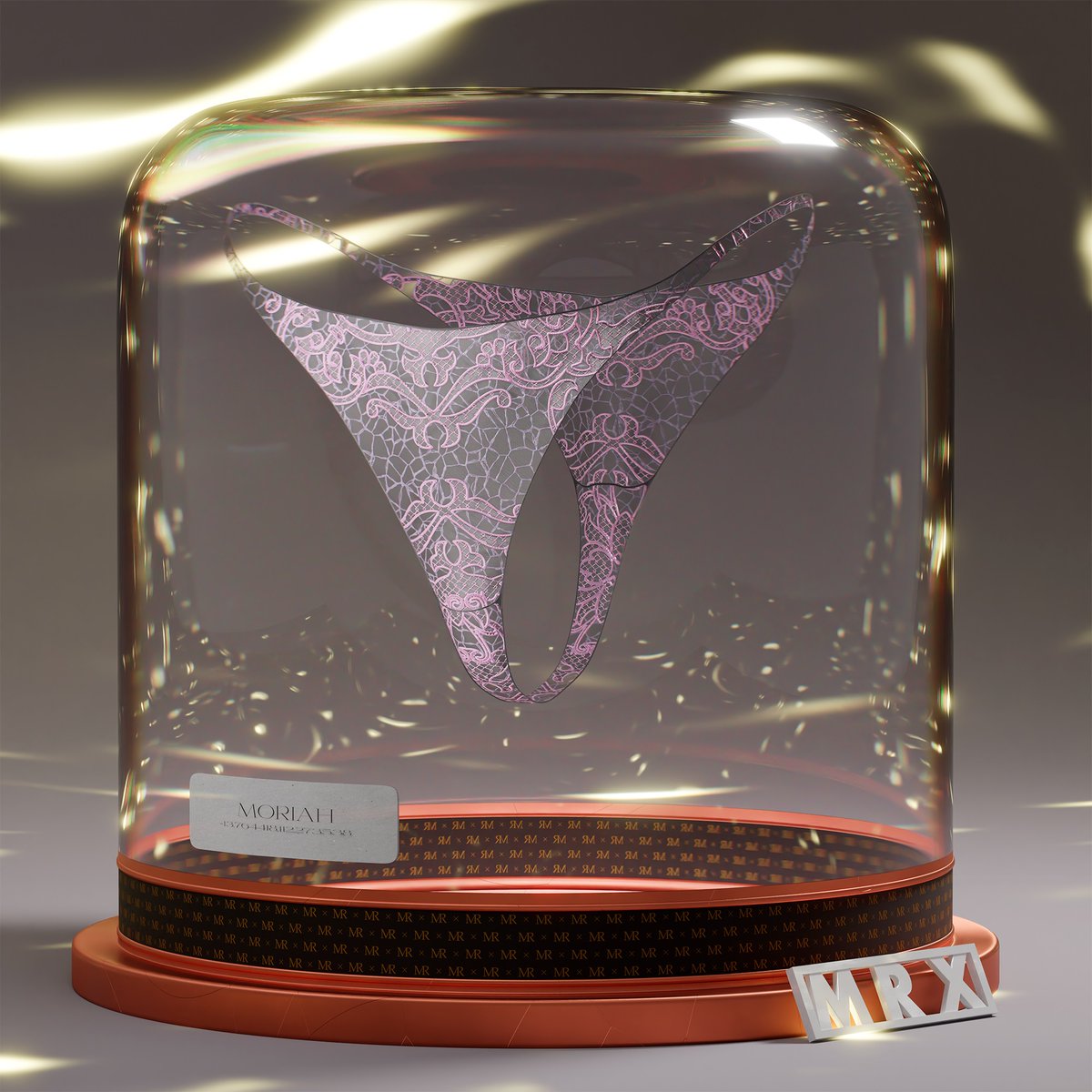 MR X SECRET CLUB│SOLDOUT tweet media