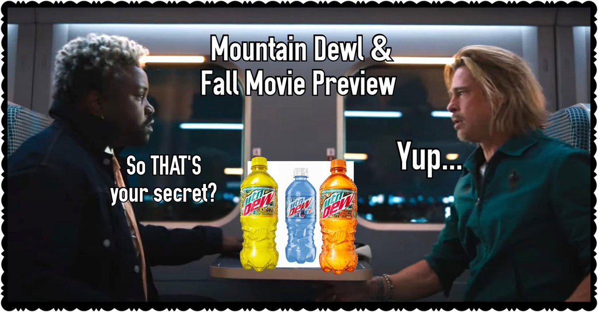 Steve-EILFM Podcast tweet media