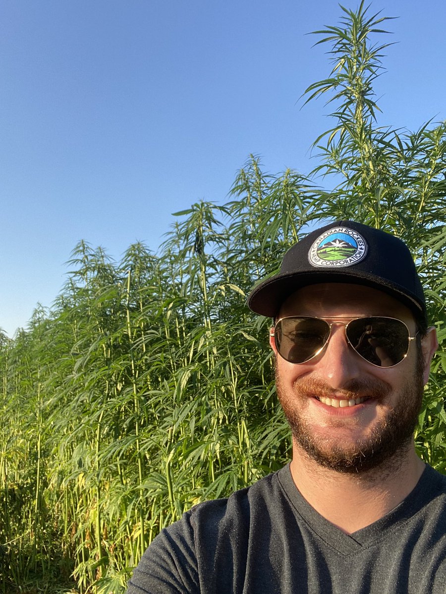 Cam Parsons tweet media